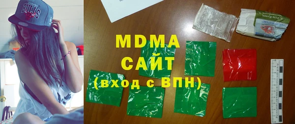 ГАЛЛЮЦИНОГЕННЫЕ ГРИБЫ Зеленодольск