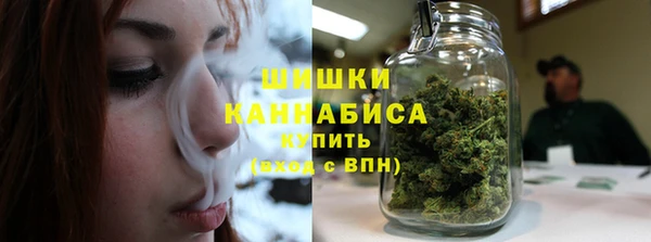 Альфа ПВП Зеленокумск