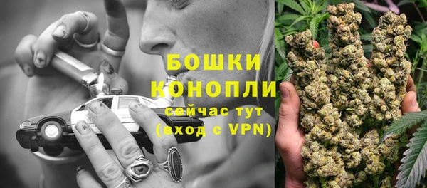 Альфа ПВП Зеленокумск