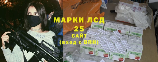ГАЛЛЮЦИНОГЕННЫЕ ГРИБЫ Зеленодольск