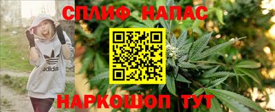 таблы Кандалакша
