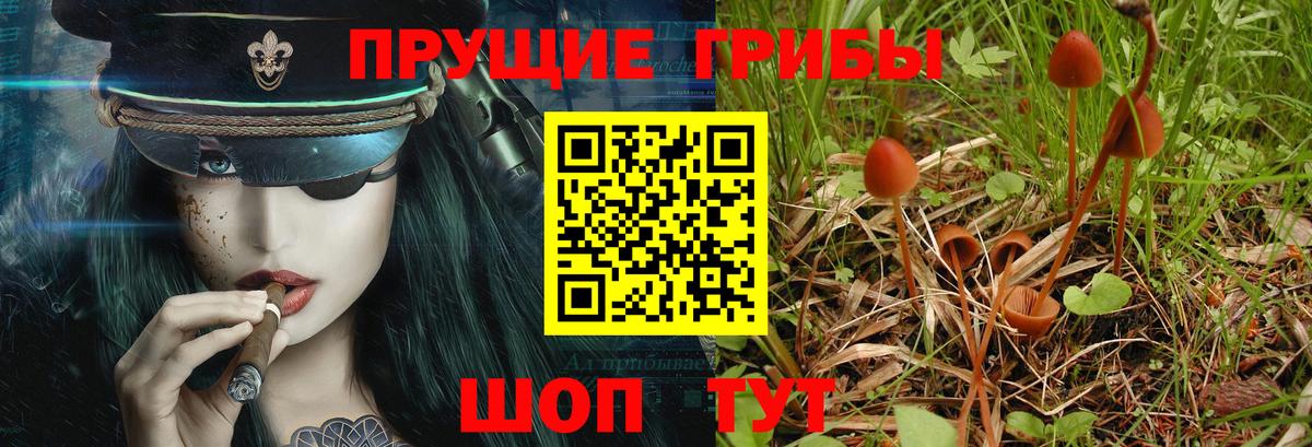КОКАИН  ГАШ  МАРИХУАНА  Саяногорск  МЕФ кристаллы  Вход с VPN 